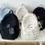 Imagem do Mochila Kuromi & My Melody – Estilo Coreano