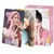 Photocards IU Lee Ji Eun – Kit 55 LOMOS MARAVILHOSOS pra sua coleção!!!
