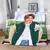 Cobertor Kpop Stray Dreams – Hwang Hyunjin Edition