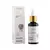 GlowLift Retinol+ – Sérum Facial Coreano com Bakuchiol, Colágeno e Vitamina E