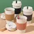 Caneca Eco K-Lover 480ml — Resistente, fofa e perfeita pra levar onde quiser! na internet