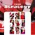 Imagem do Photocards TWICE| Kit LOMO 14º Mini Álbum! OMG!