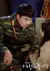 Poster Crash Landing on You – Arte em Tela Hyun Bin K-Drama para Decoração de Parede - loja online
