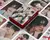 Photocards Idol Boy UNTOLD – 55 cartõezinhos LINDOS pra sua coleção! - Sarang Pop