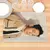 Jung Hae In - Tapetinhos de Mesa K-Drama– Jantar com seu Oppa - - Sarang Pop