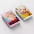 Imagem do Photocards Rosé Stoxic — 55 Cartõezinhos LINDOS pra sua coleção!