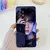 Capa Kpop RM Jin Jimin – Estilo Idol no seu Samsung! - comprar online