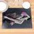 Imagem do Jung Hae In - Tapetinhos de Mesa K-Drama– Jantar com seu Oppa -