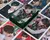 Photocards Felix ATE | Kit Lomo 55 UNIDADES OMG!! na internet