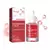 Sérum Coreano Hoygi com Niacinamida e Ácido Hialurônico – Tom Uniforme, Controle de Oleosidade e Poros Reduzidos (30ml) na internet