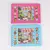 BOBBIE GOODS Livro de Colorir Kawaii Relax – Cute e Calmante - loja online