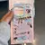 Capa NCT Dream p/ iPhone – Proteção fofa & Kpop vibe! - Sarang Pop