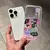 Capinha Blackpink iPhone- Fosca Kpop Anti-Impacto - comprar online