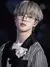 Quadro Diamante K-Pop Jimin – Arte 5D Decorativa para Fãs BTS - loja online