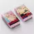 Photocards Rosé Stoxic — 55 Cartõezinhos LINDOS pra sua coleção! - comprar online