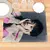 Jung Hae In - Tapetinhos de Mesa K-Drama– Jantar com seu Oppa -