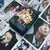 Photocards Idol Boy UNTOLD – 55 cartõezinhos LINDOS pra sua coleção! - Sarang Pop