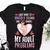 Camiseta K-Drama Lovers — Perfeita pra quem AMA doramas & Kpop! - comprar online