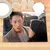 Jung Hae In - Tapetinhos de Mesa K-Drama– Jantar com seu Oppa - na internet