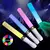 Mini Lightstick Kpop Glow – Bastão Luminoso LED para Shows, Festas e Eventos de Fãs - comprar online
