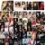 Photocards Lisa BP — 55 Cartões MARAVILHOSOS só dela! - comprar online