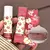 Imagem do Batom Cristal Fruity - Brilho Hidratante & Cores Fofas!