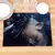 Jung Hae In - Tapetinhos de Mesa K-Drama– Jantar com seu Oppa - - Sarang Pop
