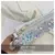 Imagem do Bolsa Brilhante Kpop Glitter – Crossbody Fashion