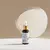 Imagem do GlowLift Retinol+ – Sérum Facial Coreano com Bakuchiol, Colágeno e Vitamina E