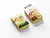 Photocards LE SSERAFIM | Kit Lomo 55 pcs OMG!!!