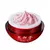 DragonSkin Glow – Creme Facial Coreano com Sangue de Dragão e Retinol - loja online