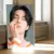 Pôster Lee Dong Wook Vintage K-Drama - loja online