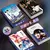 Photocards PoohPavel – 55 pcs LINDOSSS da série Velocidade do Amor! - comprar online