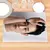 Imagem do Jung Hae In - Tapetinhos de Mesa K-Drama– Jantar com seu Oppa -