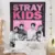Tapeçaria KPOP Dreams - Decoração K-Pop Boho na internet