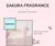 Creme de Mãos Sakura Laikou 30g – Clareador, Anti-Rugas e Hidratante com Flor de Cerejeira - loja online