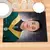 Jung Hae In - Tapetinhos de Mesa K-Drama– Jantar com seu Oppa -