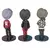 Mini BTS Set – Bonecos Kpop 7 Integrantes 15cm