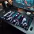 Mouse Pad Stray Kids Mania – Gamer e Fã em Alta Performance - comprar online