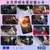 Photocards Até o Fim da Lua – Kit Cute com 10 pcs de Luo Yunxi & Bai Lu - Sarang Pop