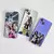 Imagem do Capa NewJeans Kpop iPhone Case Soft TPU