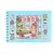 BOBBIE GOODS Livro de Colorir Kawaii Relax – Cute e Calmante - comprar online