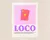Imagem do Pôster Kpop Aesthetic – com Twice, NewJeans, Bandas e Rappers