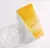 GlowKojic Noite - Máscara Coreana Peel-Off com Cúrcuma & Colágeno - loja online