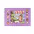 BOBBIE GOODS Livro de Colorir Kawaii Relax – Cute e Calmante na internet