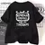Camiseta Feminina K-Drama Lovers – Estilo Coreano Casual - comprar online