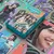 Imagem do Photocards LE SSERAFIM | Kit Lomo 55 pcs OMG!!!