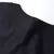 Camiseta K-Drama Lovers — Perfeita pra quem AMA doramas & Kpop! - loja online