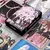 Photocards UNIS Curious — Kit 55 Cartõezinhos de Aniversário! - loja online