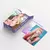 Photocards LISA Solo – 92 LOMOS LINDOOOS pra sua coleção!!! - loja online